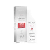 Crescina Follicular Islands Shampoo Mito 1900 Men 150ml-2