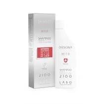 Crescina Follicular Islands Shampoo Mito 2100 Woman 150ml-2