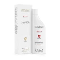 Crescina Champú Recrecimiento Mito 200 Hombres 150ml-2