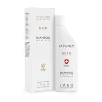 Crescina Shampoo Ri-Crescita Mito 500 Uomo 150ml-1