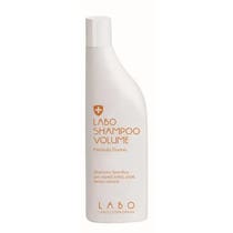Labo Shampoing Volume Formule Femme 150 ml-2
