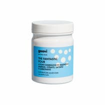 Goovi Magnesium 150g-1