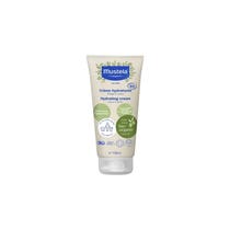 Mustela Crème Hydratante Bio 150 ml-2