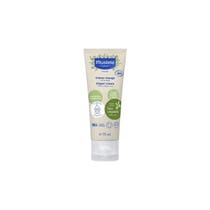 Mustela Pasta Protectora Ecológica Certificada 75ml-4