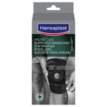 Rodillera deportiva Hansaplast-2