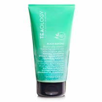 Teaology Gelée Micellaire Nettoyant Matcha Noir 150 ml-1