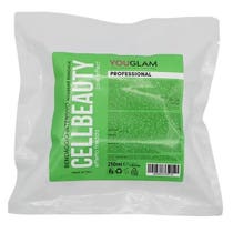 YouGlam Cellbeauty Vendaje Anticelulítico Efecto Frío 250ml-1