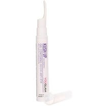 YouGlam Kush Up Gel Anti-âge Contour des Yeux Violet 15 ml-1