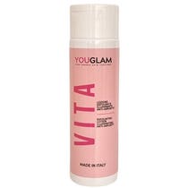 YouGlam Vita Lotion Exfoliante Illuminatrice 100 ml-1
