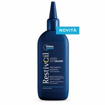 Restivoil Derma Expert Sérum Capillaire Anti-calcaire 150 ml-1