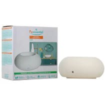 Puressentiel Alba Diffuseur nébuliseur pour aromathérapie-1