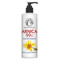 Árnica Officinalis 99% 100ml-1