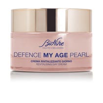BioNike Defense My Age Pearl Revitalizing Day Cream 50ml-5