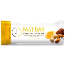 Prolon Nutrition Barre Noix & Miel 40g