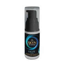 Skyn Excite For Him Gel Lubrifiant 15 ml-4