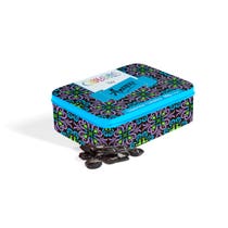 Colores Para Amarelli Roto 40g-2