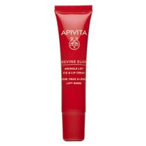 Apivita Beevine Elixir Anti-Wrinkle Eye and Lip Contour Cream 15ml-6