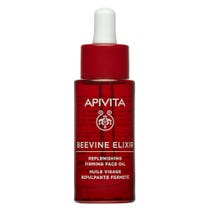 Apivita Beevine Elixir Reconstituting Firming Facial Oil 30ml-1