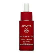 Apivita Beevine Elixir Anti-Wrinkle Firming Lifting Serum 30ml-1