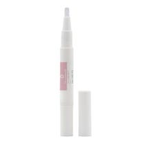 Dermovitamina Micoblock Stylo Soin des Ongles 2 ml-4