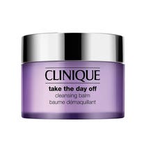 Clinique Take The Day Off Baume Démaquillant 200 ml-1