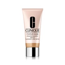 Clinique Moisture Surge Idratante Colorato SPF25 03 Light-Medium 40ml-5