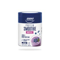 Enervit Batido Proteico Arándano 320g-1