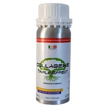 Colágeno Triple Efecto 90 Cápsulas-1