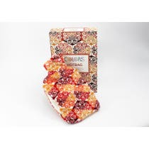 Couleurs Bouillotte Orange-3