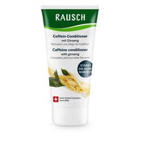 Rausch Baume à la caféine et au ginseng 30 ml-2