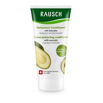 Rausch Baume Protecteur de Couleur Avocat 30 ml-2