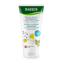 Rausch Baume Délicat Cardiospermum 150 ml-1