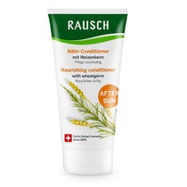 Rausch Baume Nourrissant au Germe de Blé 30 ml-1