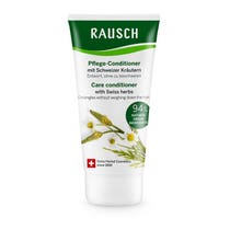 Rausch Baume Soin aux Plantes Suisses 30 ml-1
