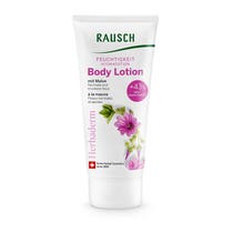 Rausch Body Lotion Mauve 40ml-1