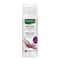 Rausch Crème Réparatrice Aramanthe 50 ml-1