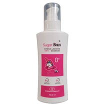Sugar Baby Loción Repelente De Mosquitos Crema 75ml-2