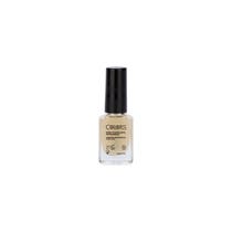 Base d'ongles imperméable et respirante Colors 12 ml-1