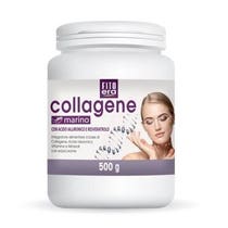 Fito Era Collagène Marin 500g-1
