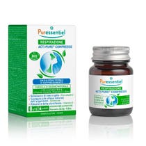 Puressentiel Acti Puro 15 Comprimidos-2