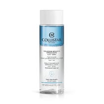 Collistar Solution Démaquillante Biphasique Yeux/Lèvres 200 ml-2