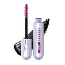 Maybelline New York Mascara Les Falsies Surréalistes-5
