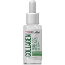 Youglam Sérum Repulpant Prébiotique Prébiotique 30 ml-1