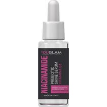Youglam Niacinamide Sérum Brillance Prébiotique 30 ml-1