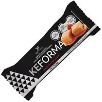 Keforma Balanced Bar Protein Bar Salted Caramel Flavor 50g-1