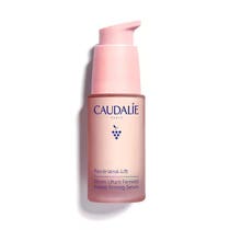 Caudalie Resveratrol-lift Sérum Liftant Raffermissant 30 ml-9