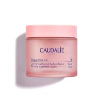 Caudalie Resveratrol-lift Crème Cachemire Redensifiante 50 ml-9