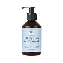 Nouveau Gel anti-cellulite nordique Cellufit Action 250ml-1