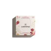 Microbebida Waterdrop Flair 12 x 2,1 g-1