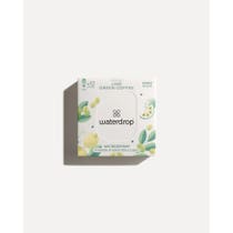 Microbebida Waterdrop Focus 12 x 2,1g-1